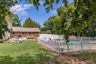 54 Doty Ln, Denison, TX 75021 - Photo 32