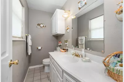 54 Doty Lane, Denison, TX 75021 - Photo 24