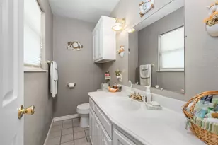 54 Doty Ln, Denison, TX 75021 - Photo 24