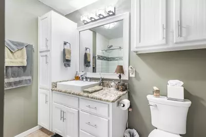 54 Doty Lane, Denison, TX 75021 - Photo 22