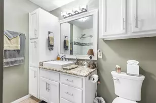 54 Doty Ln, Denison, TX 75021 - Photo 22