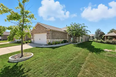 3179 Fish Hook Lane, Frisco, TX 75036 - Photo 1