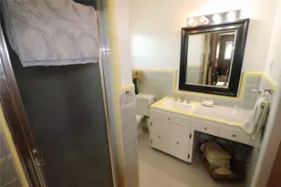 220 US Hwy 380 W, Jacksboro, TX 76458 - Photo 14