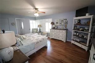 220 US Hwy 380 W, Jacksboro, TX 76458 - Photo 10