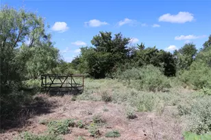 220 US Hwy 380 W, Jacksboro, TX 76458 - Photo 20