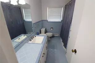 220 US Hwy 380 W, Jacksboro, TX 76458 - Photo 16