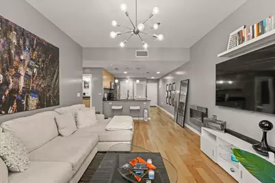 1200 Main Street #1508, Dallas, TX 75202 - Photo 8