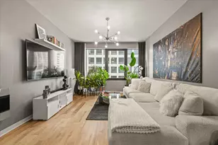 1200 Main St, Dallas, TX 75202 - Photo 6