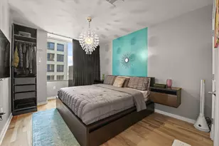 1200 Main St, Dallas, TX 75202 - Photo 14