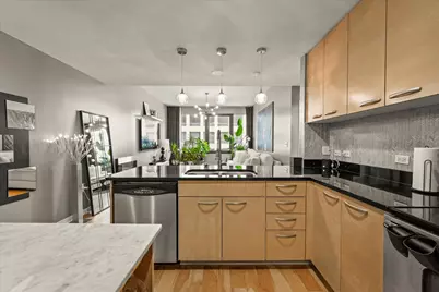 1200 Main Street #1508, Dallas, TX 75202 - Photo 12