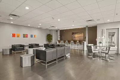 1200 Main Street #1508, Dallas, TX 75202 - Photo 4