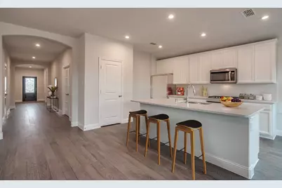 3109 Patrinia Street, Royse City, TX 75189 - Photo 2