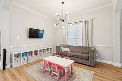 1421 Amistad Drive, Prosper, TX 75078 - Photo 14