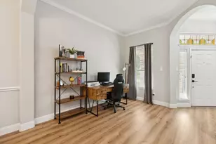 1421 Amistad Dr, Prosper, TX 75078 - Photo 12