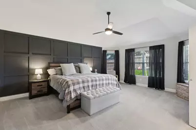 1421 Amistad Drive, Prosper, TX 75078 - Photo 16