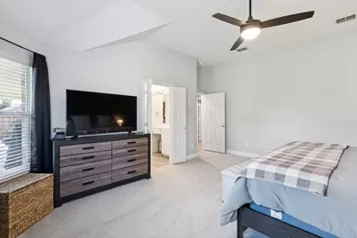 1421 Amistad Drive, Prosper, TX 75078 - Photo 18