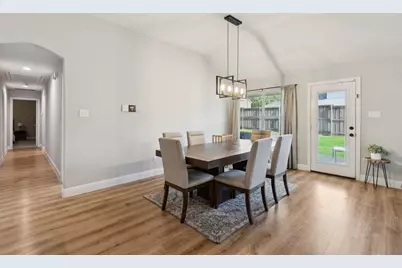 1421 Amistad Drive, Prosper, TX 75078 - Photo 10