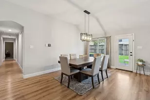 1421 Amistad Dr, Prosper, TX 75078 - Photo 10