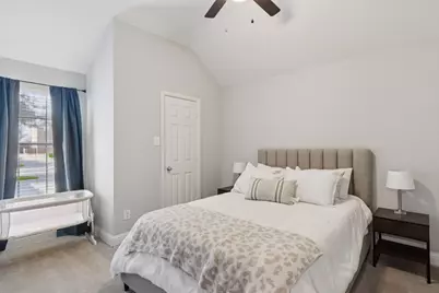 1421 Amistad Drive, Prosper, TX 75078 - Photo 24