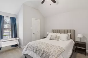 1421 Amistad Dr, Prosper, TX 75078 - Photo 24