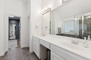 1421 Amistad Dr, Prosper, TX 75078 - Photo 20