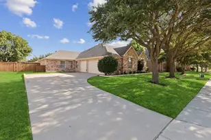 1421 Amistad Dr, Prosper, TX 75078 - Photo 2