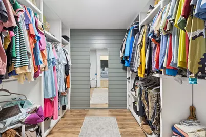 1421 Amistad Drive, Prosper, TX 75078 - Photo 22