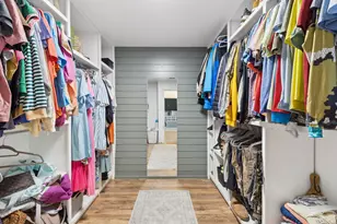 1421 Amistad Dr, Prosper, TX 75078 - Photo 22