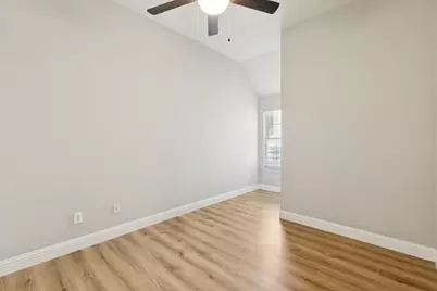 1421 Amistad Drive, Prosper, TX 75078 - Photo 26