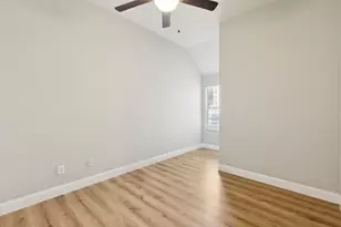 1421 Amistad Dr, Prosper, TX 75078 - Photo 26