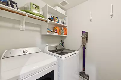 1421 Amistad Drive, Prosper, TX 75078 - Photo 28