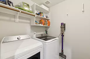 1421 Amistad Dr, Prosper, TX 75078 - Photo 28