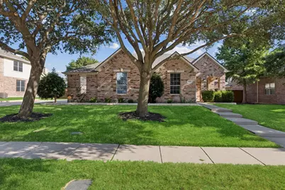 1421 Amistad Drive, Prosper, TX 75078 - Photo 1