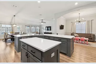 1421 Amistad Drive, Prosper, TX 75078 - Photo 6