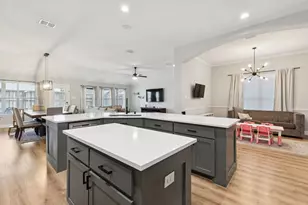 1421 Amistad Dr, Prosper, TX 75078 - Photo 6