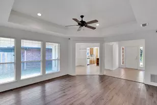 709 Azalea Trail, Waxahachie, TX 75165 - Photo 8