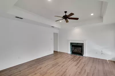 709 Azalea Trail, Waxahachie, TX 75165 - Photo 10