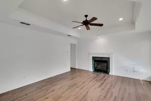 709 Azalea Trail, Waxahachie, TX 75165 - Photo 10