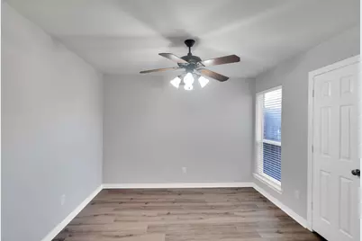 709 Azalea Trail, Waxahachie, TX 75165 - Photo 18