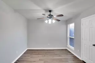 709 Azalea Trail, Waxahachie, TX 75165 - Photo 18