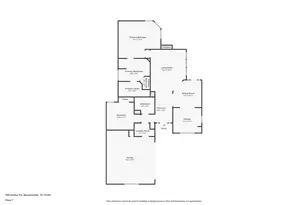 709 Azalea Trail, Waxahachie, TX 75165 - Photo 28