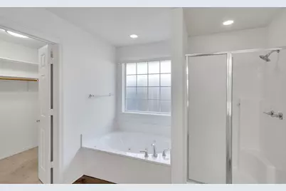 709 Azalea Trail, Waxahachie, TX 75165 - Photo 16