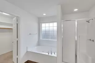 709 Azalea Trail, Waxahachie, TX 75165 - Photo 16