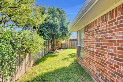 709 Azalea Trail, Waxahachie, TX 75165 - Photo 24