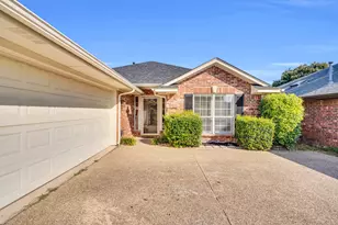 709 Azalea Trail, Waxahachie, TX 75165 - Photo 26