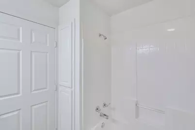 709 Azalea Trail, Waxahachie, TX 75165 - Photo 20