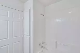 709 Azalea Trail, Waxahachie, TX 75165 - Photo 20