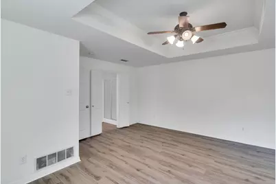 709 Azalea Trail, Waxahachie, TX 75165 - Photo 12