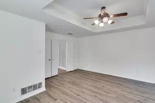 709 Azalea Trail, Waxahachie, TX 75165 - Photo 12