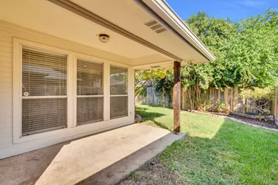 709 Azalea Trail, Waxahachie, TX 75165 - Photo 22